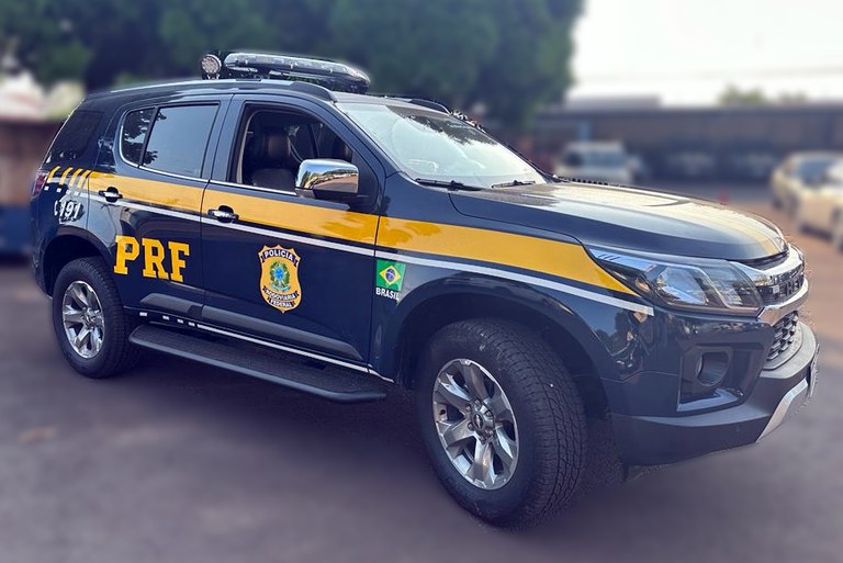Empresa acusada de dano ambiental no Paraná assina TAC