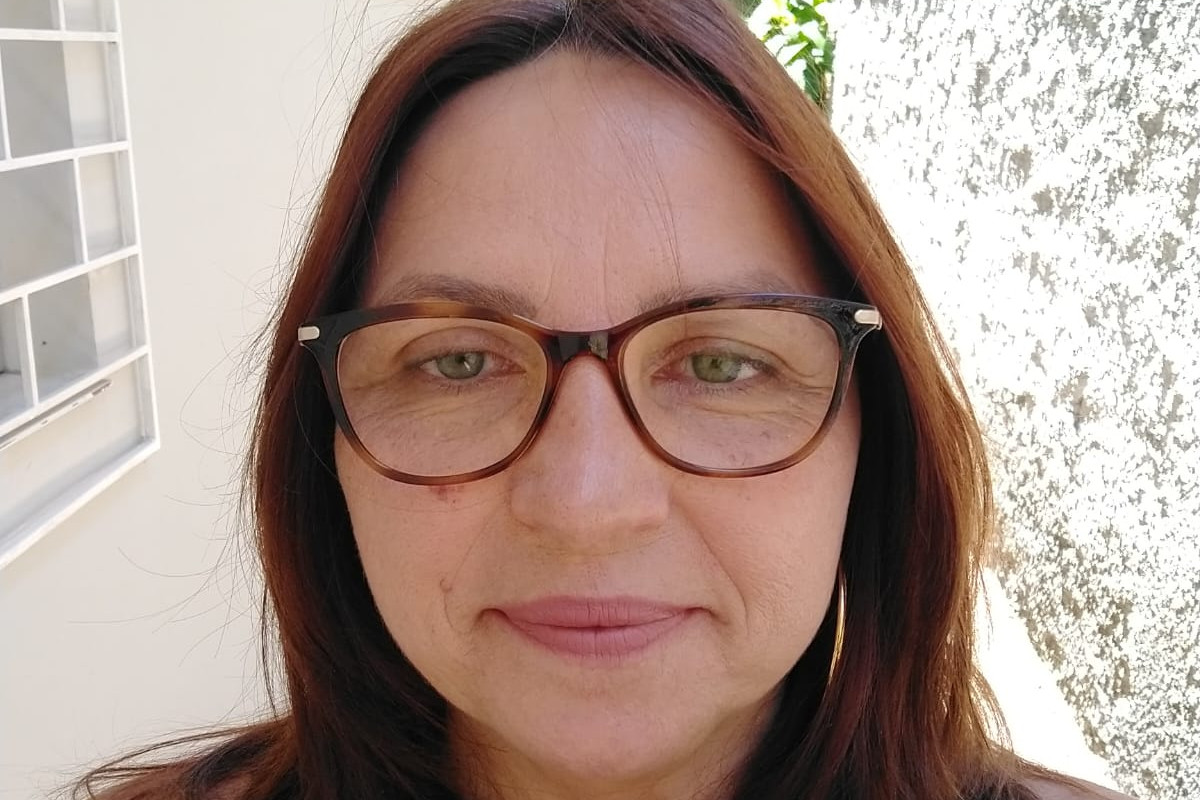 Paciente luta com operadora para manter tratamento no Erasto Gaertner