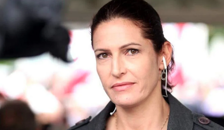 Cristina Graeml, candidata pelo PMB a prefeita, é a entrevistada desta segunda do Plural