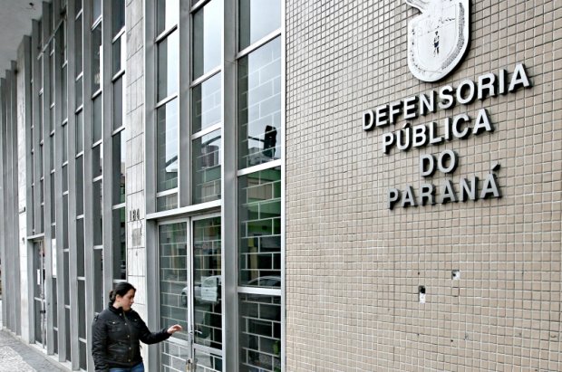 Defensoria Pública promove mutirão para resolver demandas familiares