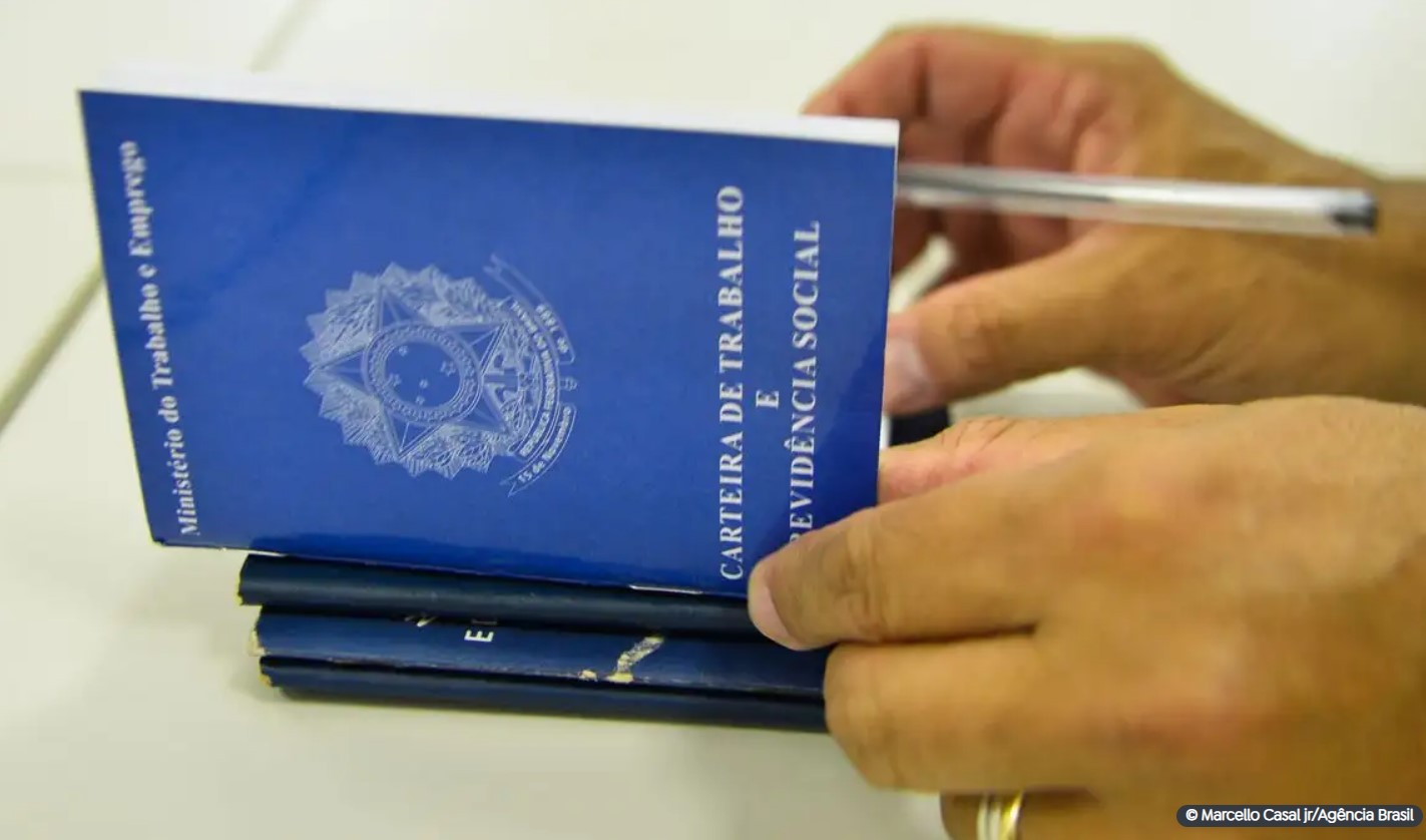 Senge-PR e Grupo Dignidade lançam selo "Empresa Amiga da Diversidade"