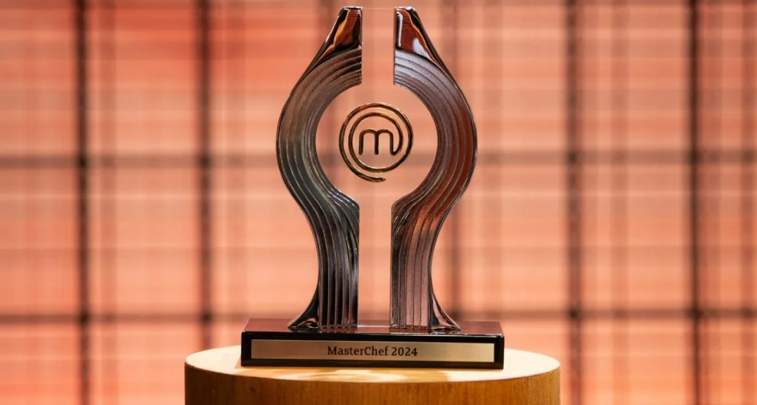 “Estação MasterChef Brasil” traz experiência do programa para Curitiba