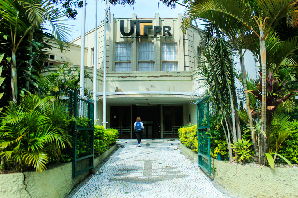 Entenda como funciona nomeação para reitorias das universidades federais