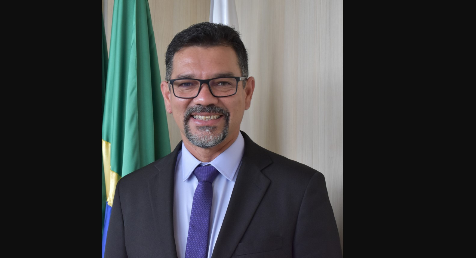 Vagner da Viação, presidente da Câmara de Colombo, pode ter que devolver R$ 67,3 mil aos cofres públicos