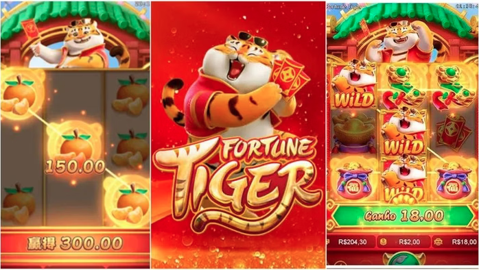 Jogo do Tigrinho, bets, cassino: o que está dentro da lei?