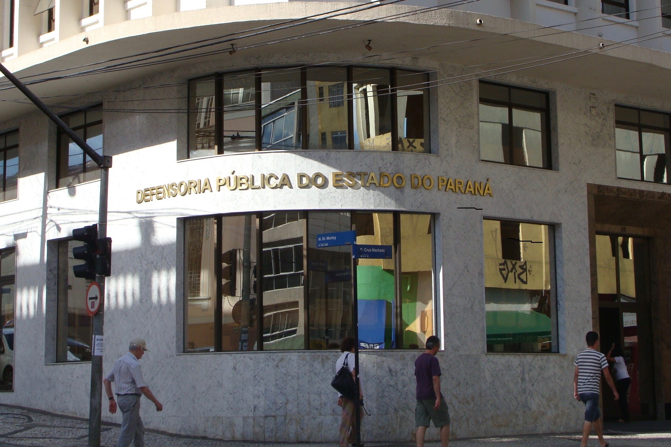 Defensoria pública lança núcleo da saúde para atender demandas coletivas