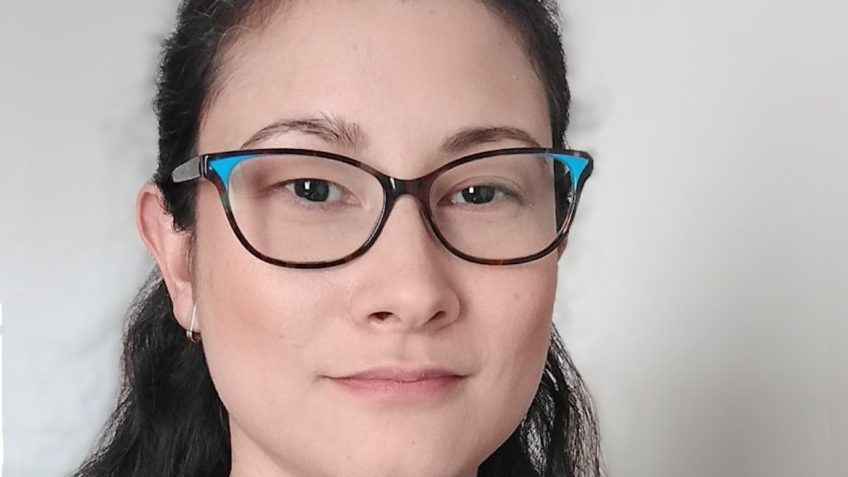 "Teto constitucional se tornou decorativo", diz diretora da Transparência Brasil