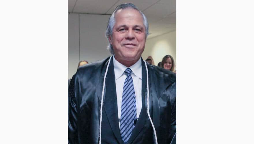 Desembargador do TJ diz que mulheres estão “loucas atrás de homens” e  que elas cometem assédio