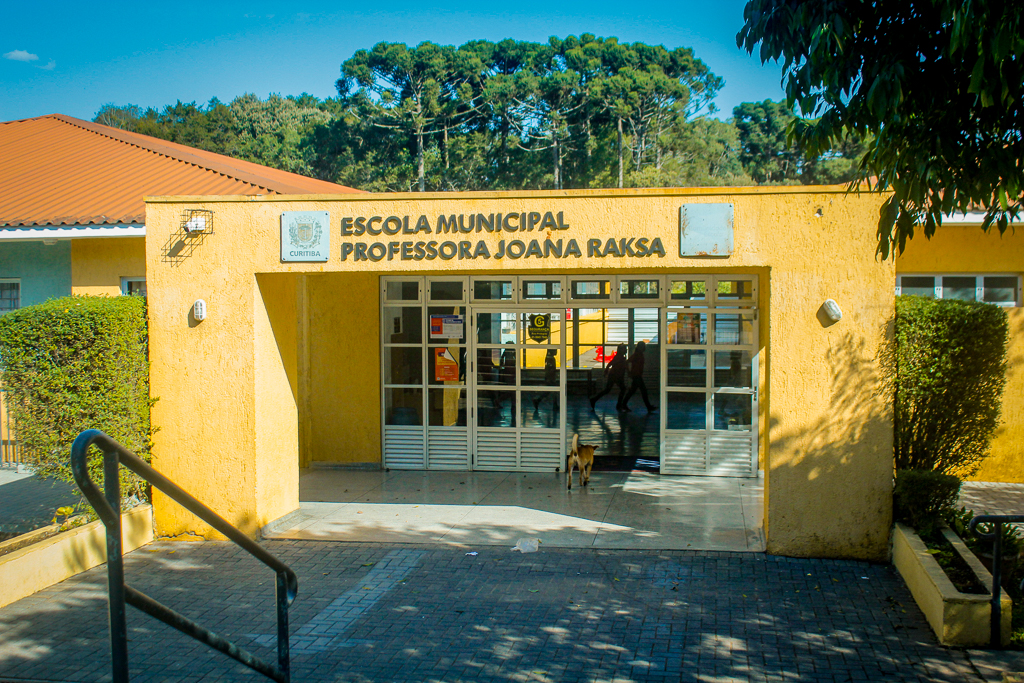 Volta às aulas: segundo semestre começa nesta terça