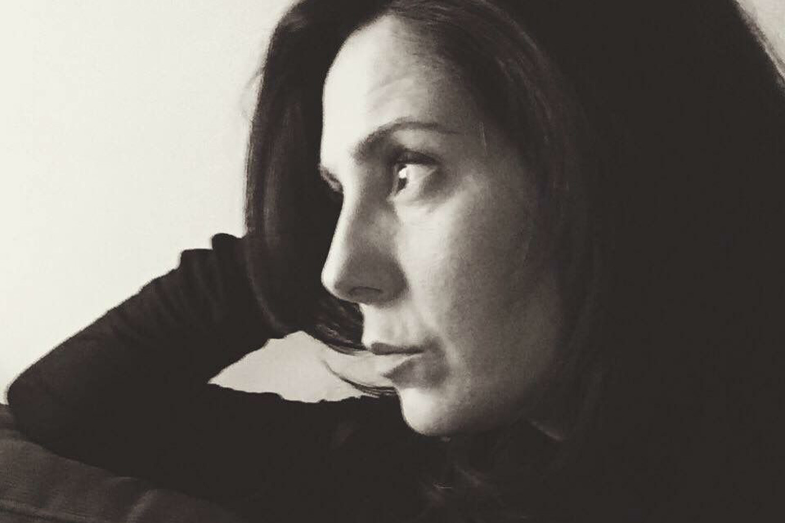 Para Laura Haddad, diretora de "Bull", "a melhor montagem é sempre a próxima"