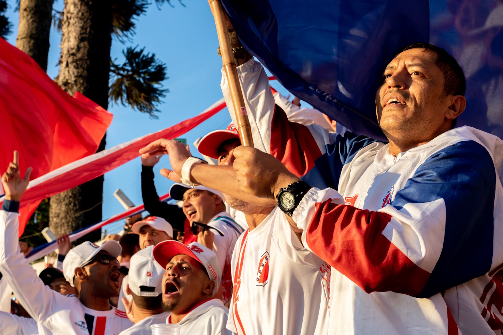 Operário Pilarzinho: um caso de amor pelo futebol suburbano