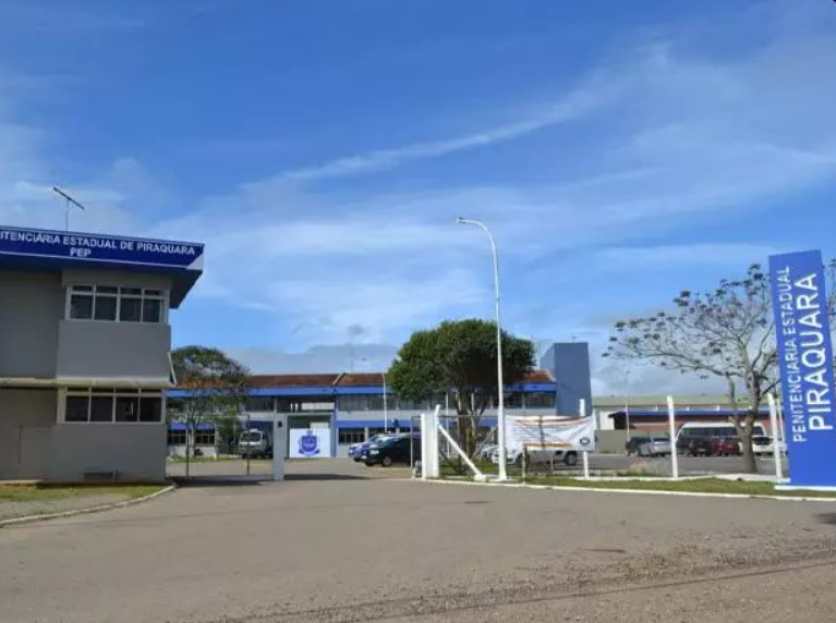 Familiares denunciam violação de direitos de pessoas presas em Piraquara