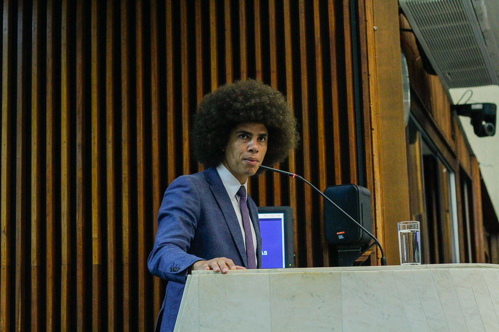 Paraná pode ter célula do Mecanismo Nacional de Prevenção e Combate à Tortura