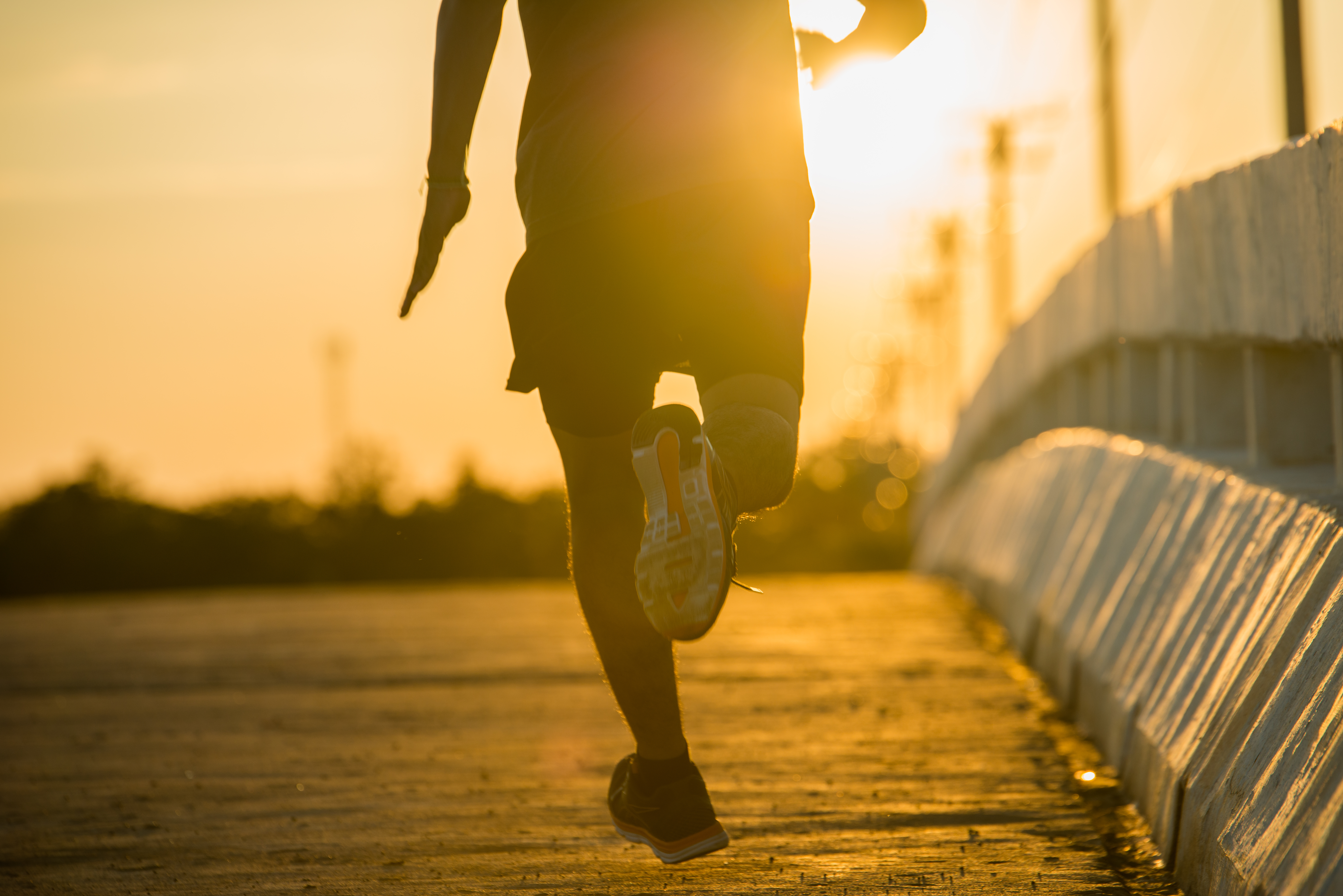 Meia Maratona de Curitiba chega a 12ª edição