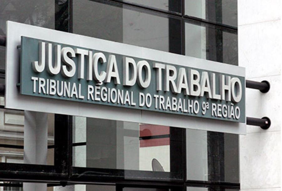 Trabalhador rural vai receber verbas referentes a 21 anos de trabalho análogo à escravidão