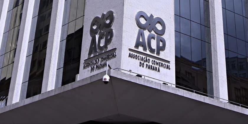 Associação Comercial do Paraná sabatina candidatos à prefeitura de Curitiba