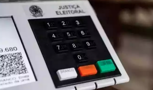 Curitiba terá duas pesquisas divulgadas em menos de uma semana