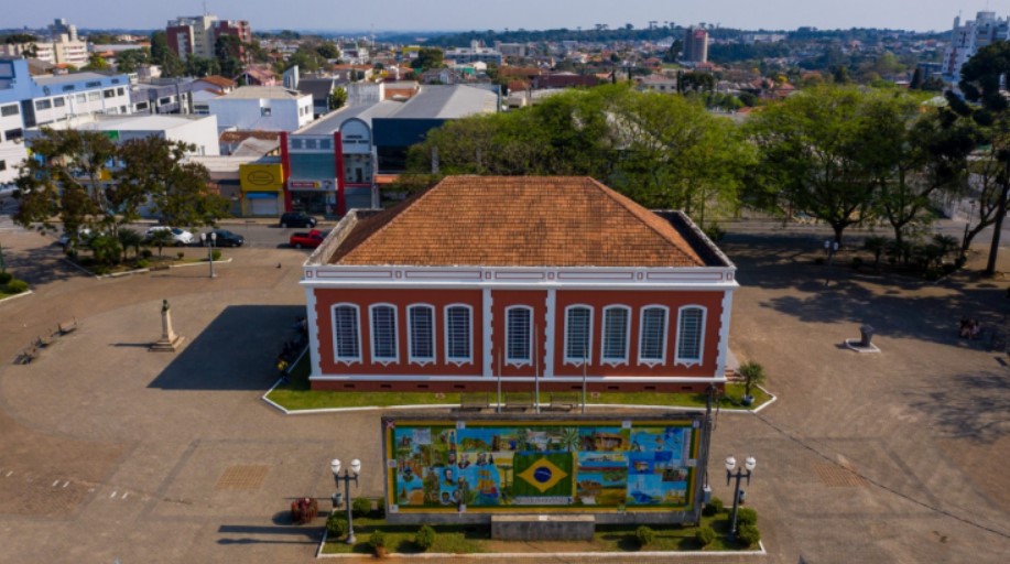 Confira o patrimônio dos candidatos à prefeitura de Campo Largo