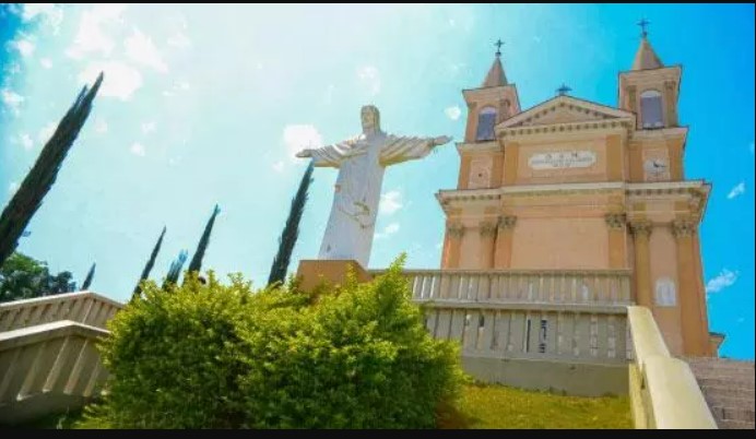 Confira quem está concorrendo à prefeitura de Colombo