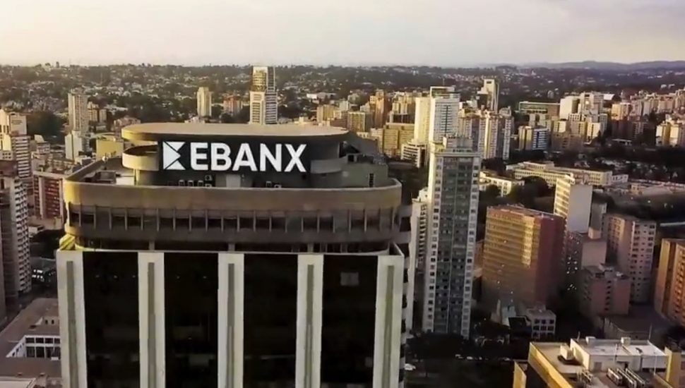 Inscrições para o curso gratuito de análise de dados do EBANX se encerram no domingo