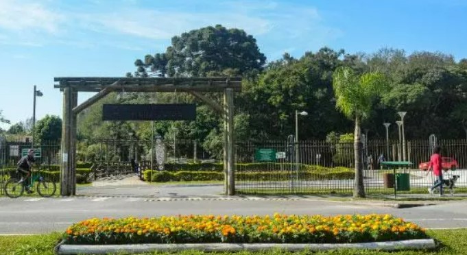 Veja quem está concorrendo à prefeitura de Pinhais