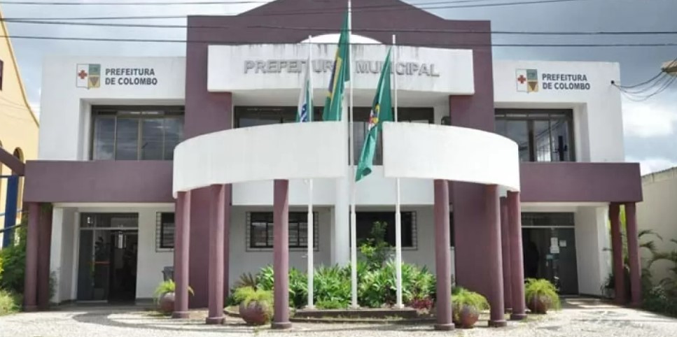Veja o patrimônio declarado dos candidatos à prefeitura de Colombo