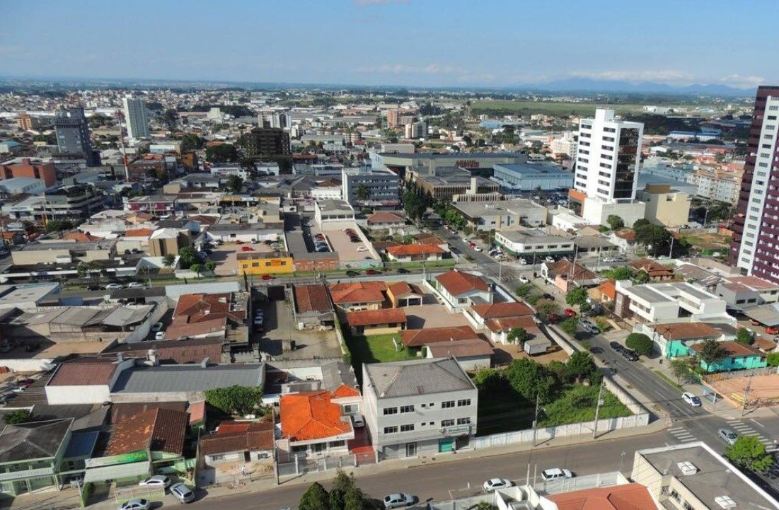 Candidatos à prefeitura de São José dos Pinhais declaram bens. Veja o que cada um tem