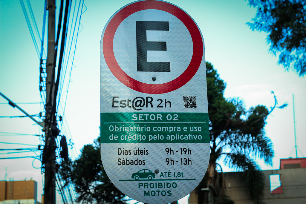 Câmara votará lei que permite acessar EstaR sem gastar internet