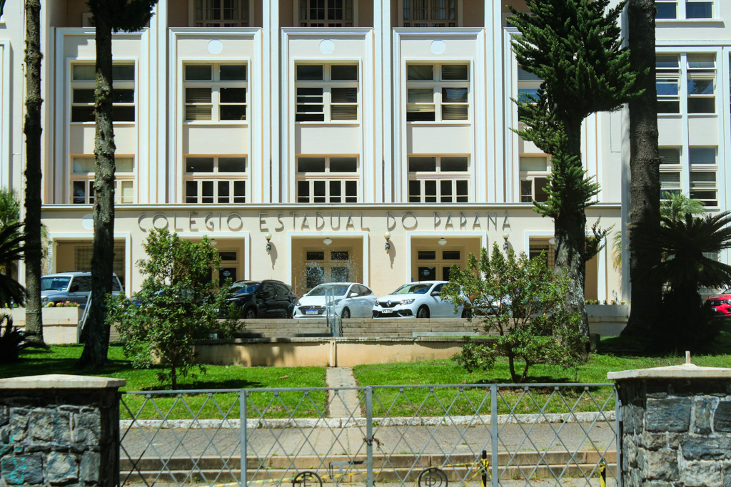 CEP terá Espaço de Educação para Relações Étnico-Raciais