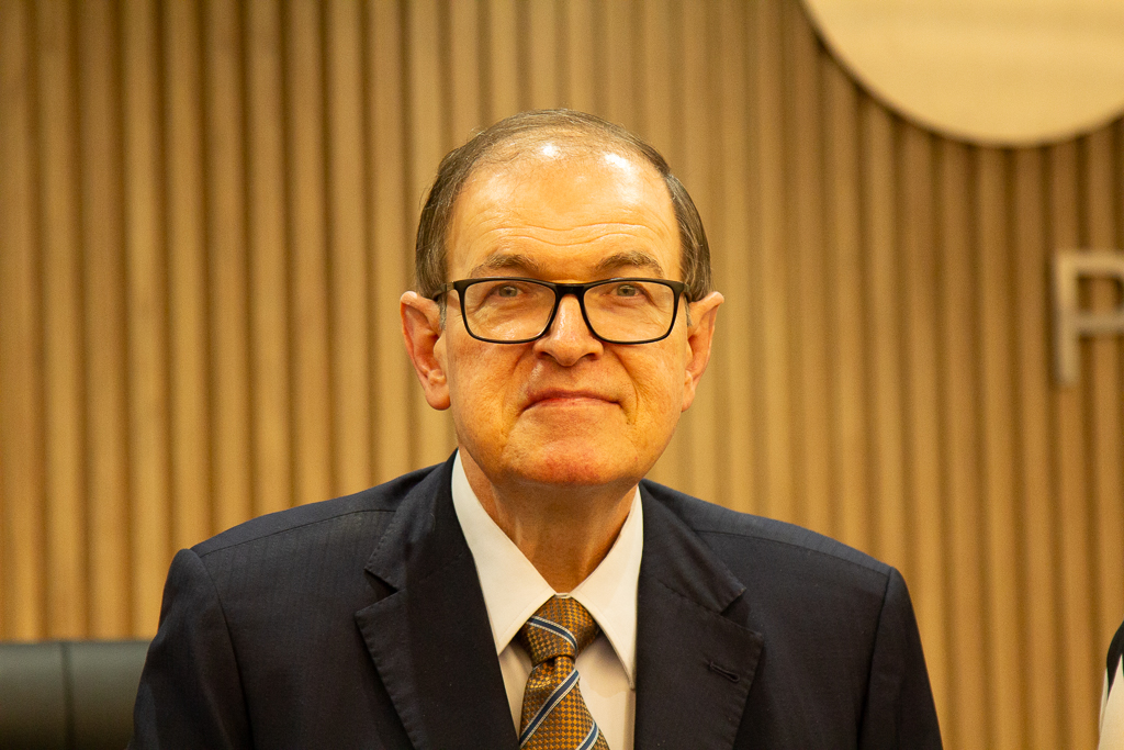 Saiba o que é assédio eleitoral e como denunciar