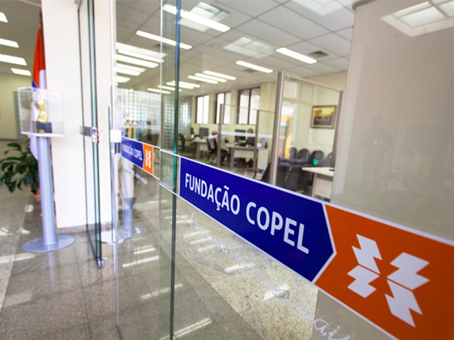 Fundação Copel, maior fundo de previdência do sul do país, tem novos conselheiros