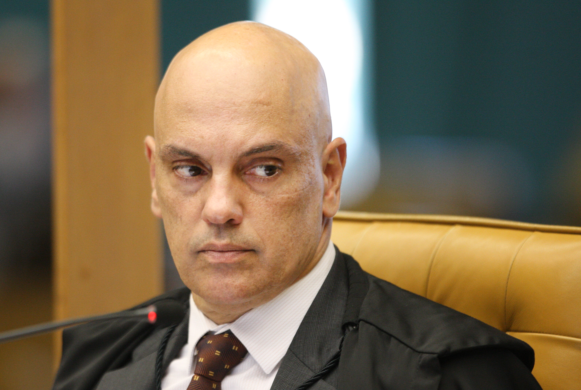 Suspensão do X no Brasil: quais são as bases legais para a decisão do STF?