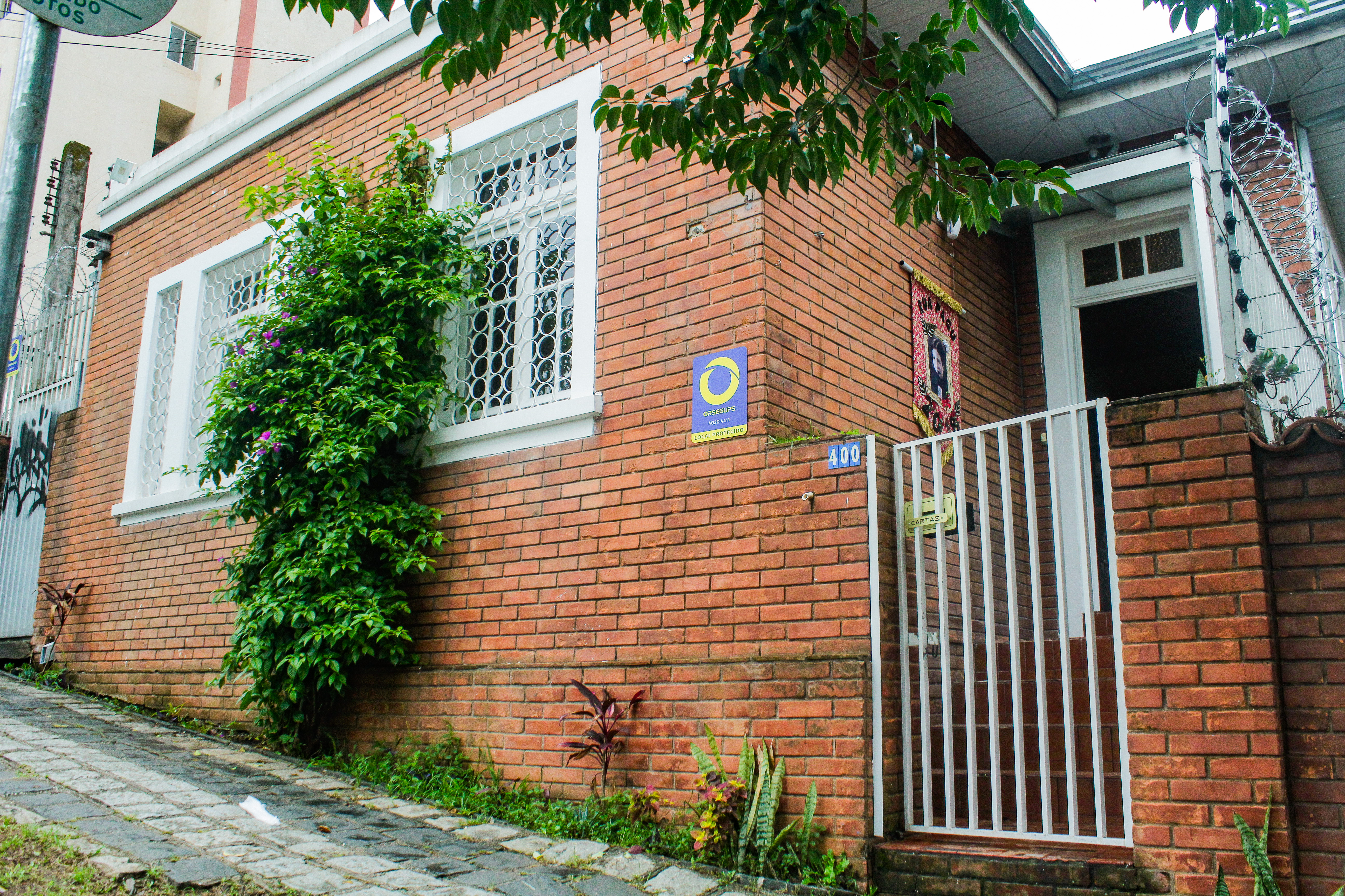 Casa Pagu promove sabatina com candidatas progressistas nesta quarta