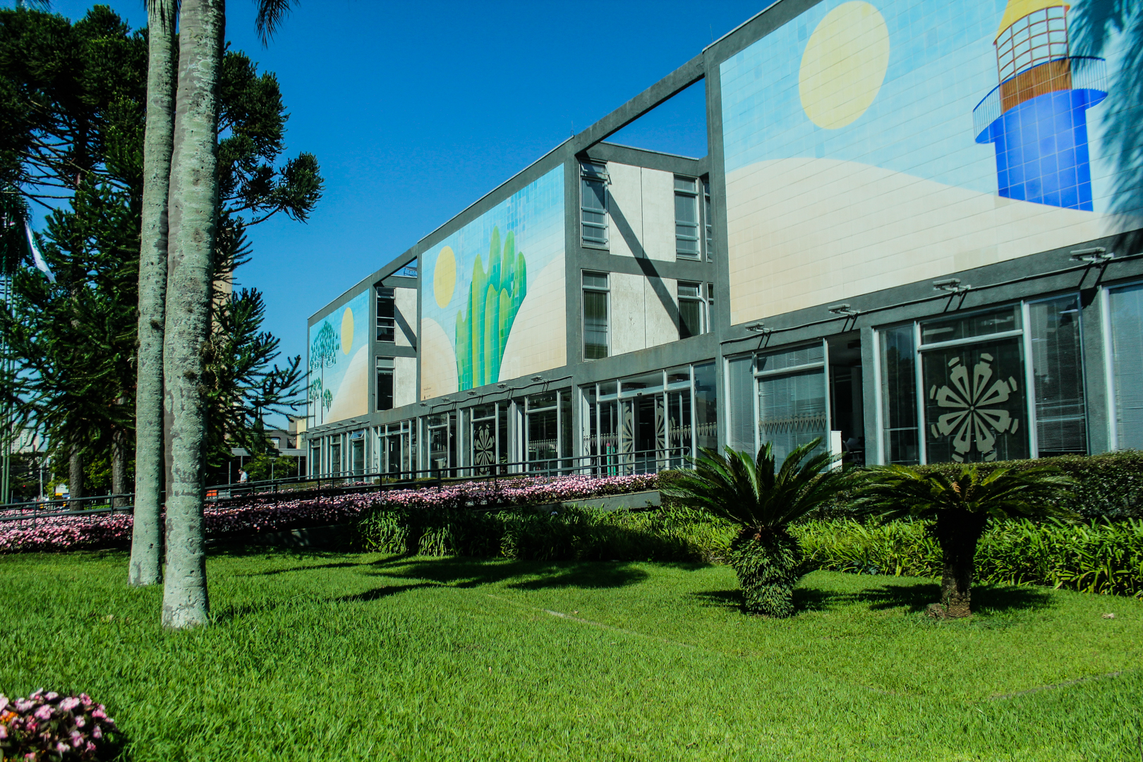 De R$ 46 mil a R$ 8 milhões. Veja quanto tem cada campanha para a prefeitura de Curitiba