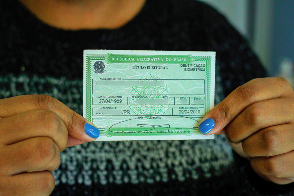 Vote Nelas aponta disparidade na distribuição de recursos entre candidaturas femininas