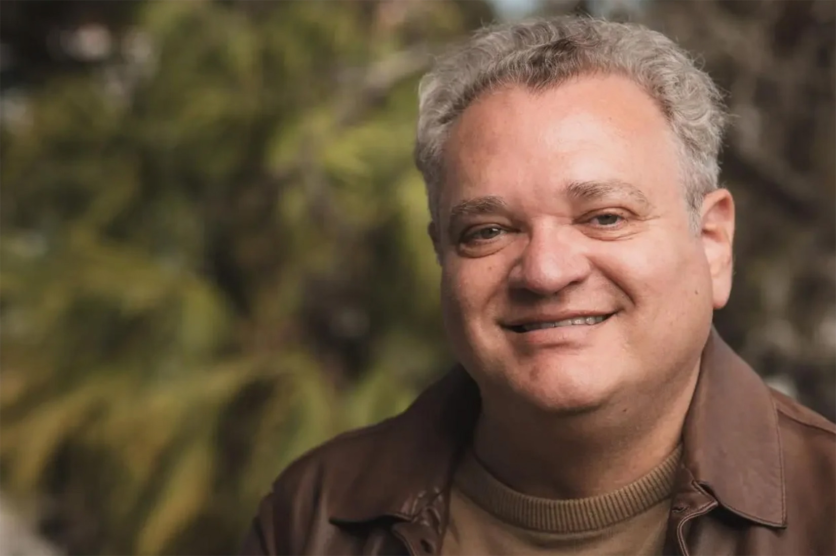 Cinewonka exibe documentários de Fernando Severo