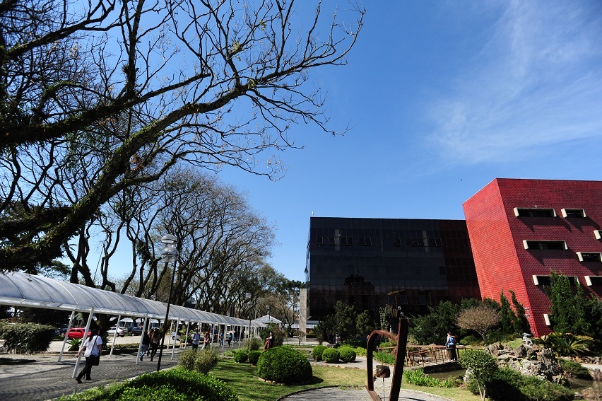 Congresso de Gestão e Promoção da Igualdade Racial acontece durante Novembro Negro da PUC