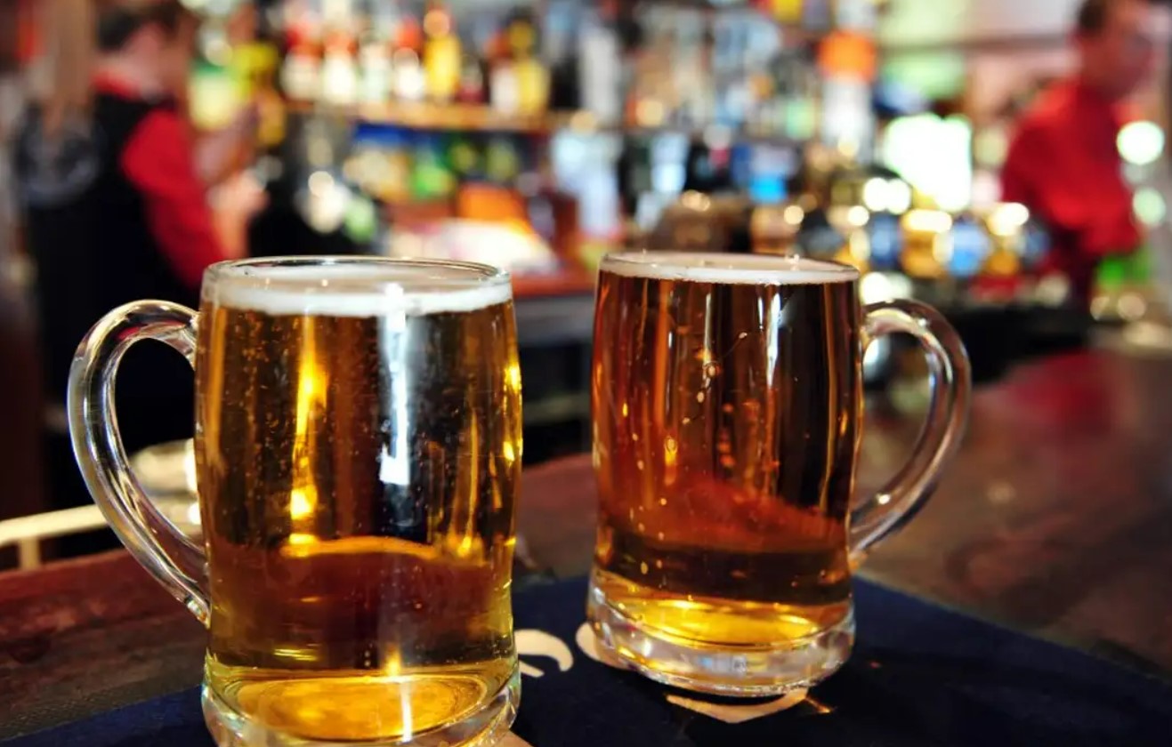 Festa da Cerveja Artesanal em Colombo terá gastronomia e música