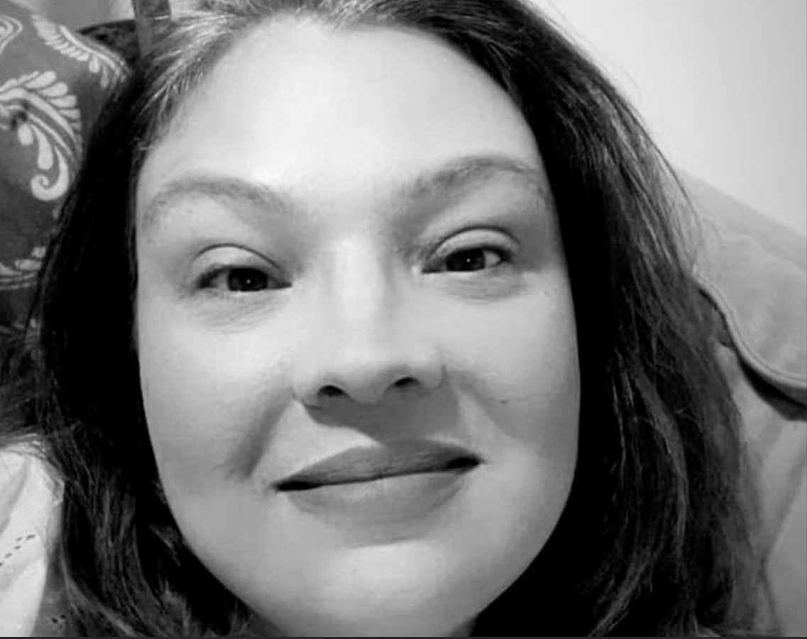 Christianne Machiavelli, ex-assessora de Moro, morre em Curitiba