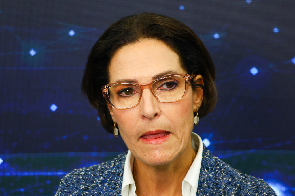 Prefeitos de 21 cidades da RMC repudiam falas de Cristina Graeml sobre saúde e transporte