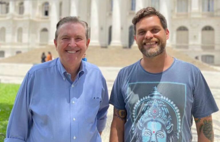 As eleições municipais de 2024 e suas lições para a esquerda