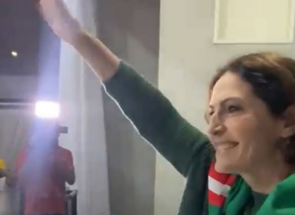 Empresário investigado por fake news sobre vacinas doou R$ 50 mil à campanha de Cristina Graeml