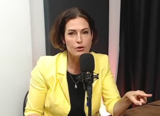 Juiz dá seguimento a denúncia contra Cristina Graeml por suposta omissão de empresa
