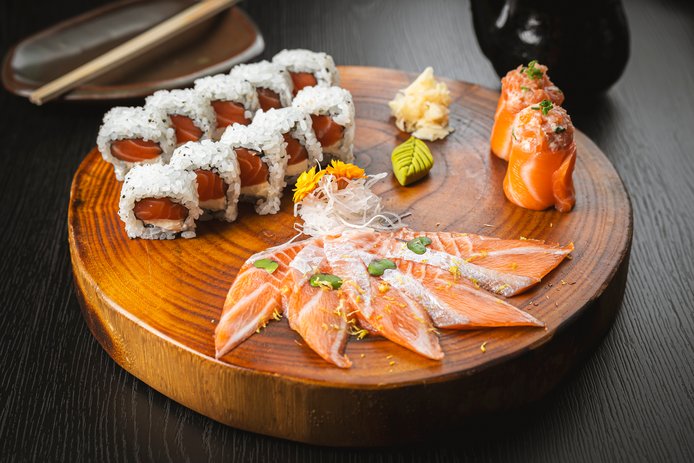 Confira a lista de restaurantes que participam do Bom Gourmet 2024