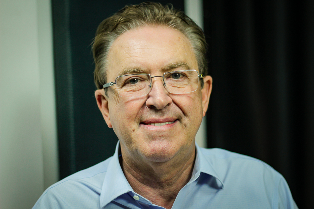 PSB, de Ducci, ficará neutro no segundo turno de Curitiba