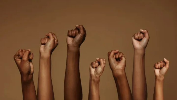 Ministério de Igualdade Racial se reúne com Movimentos Negros de Curitiba