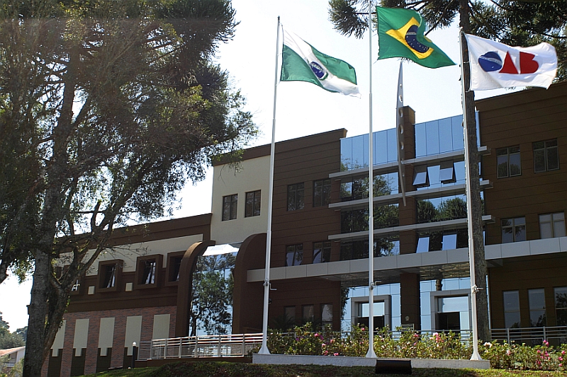 Chapa XI de Agosto ganha o direito de usar nome e marca nas eleições da OAB-PR