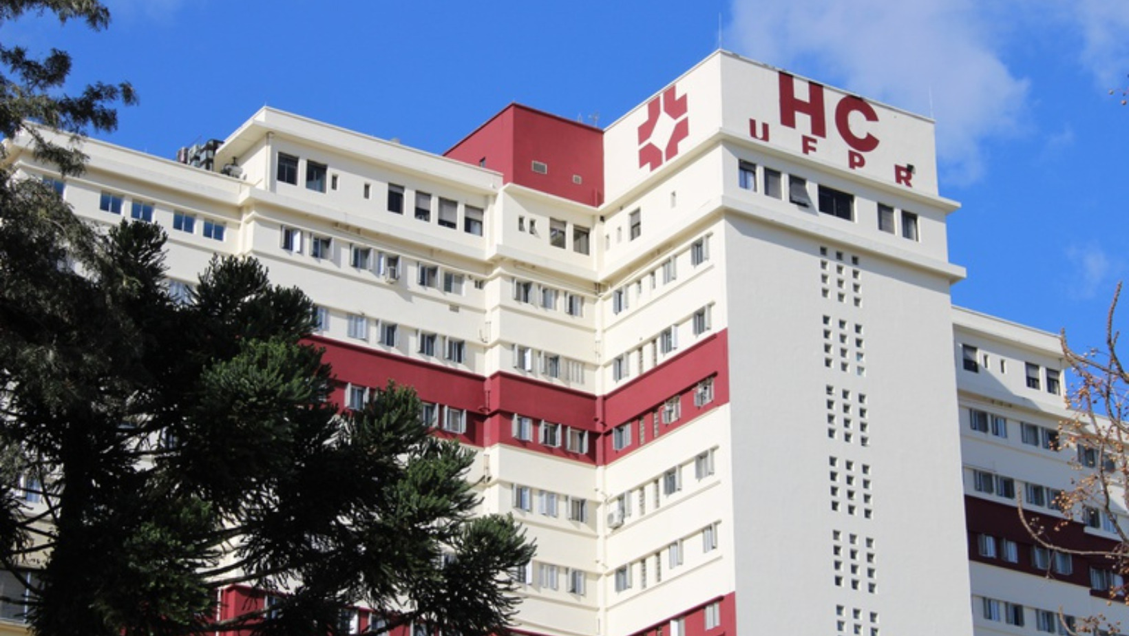 Servidores das universidades federais fazem paralisação de dois dias
