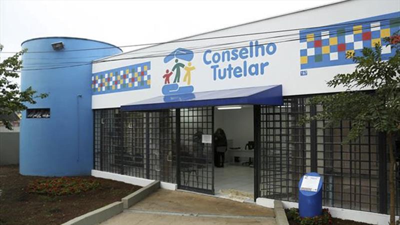 Conselheiros Tutelares cometeram falta funcional, diz Conselho