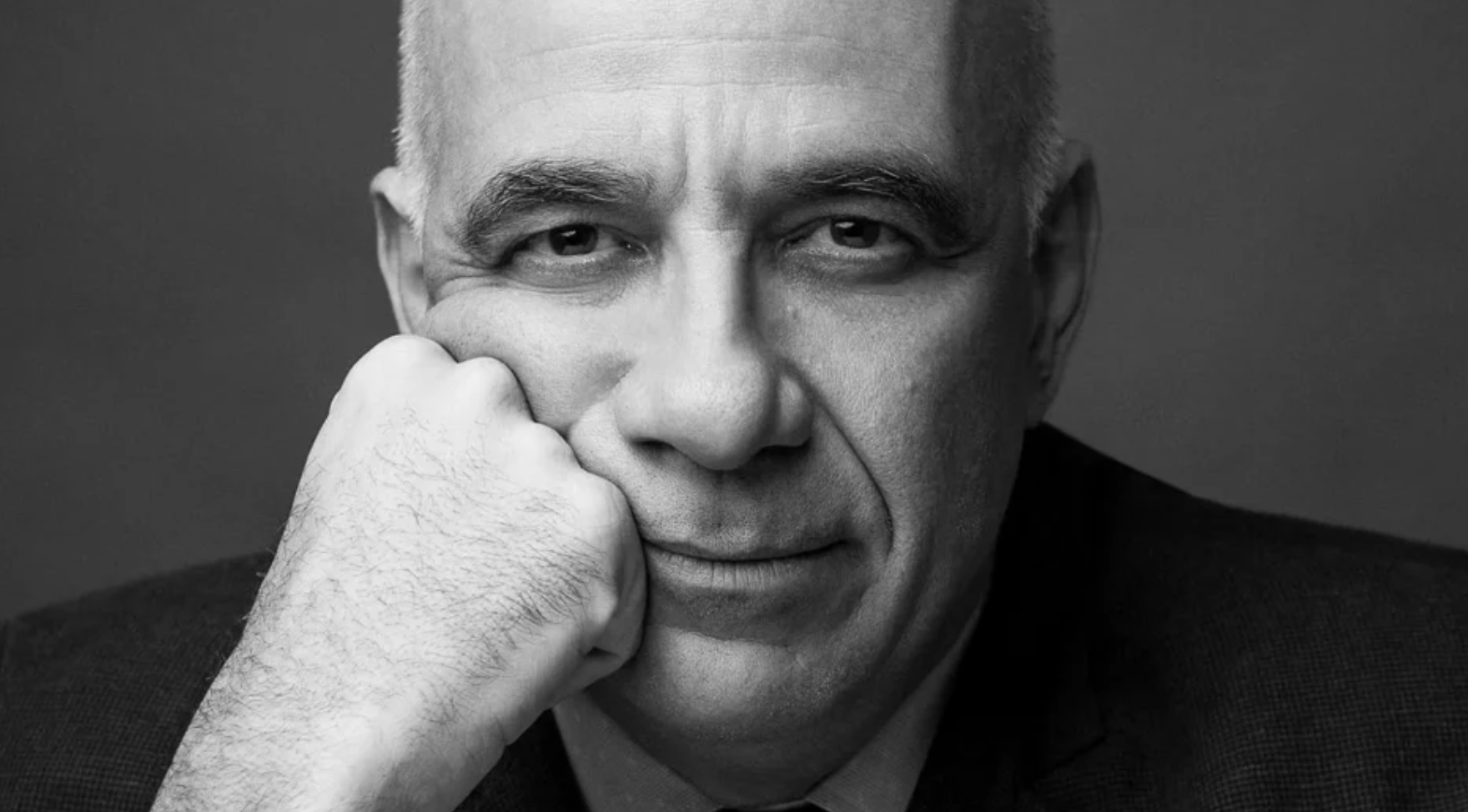 Sociólogo Jessé Souza lança obra “O Pobre de Direita” com palestra em Curitiba